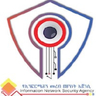 ethiopia logo