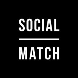 Social Match