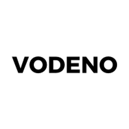 Vodeno