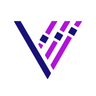 Veritonic logo