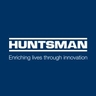 Huntsman Corporation logo