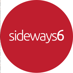 Sideway 6