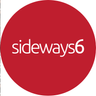 Sideway 6 logo