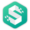 Smarking logo