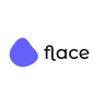 flace logo