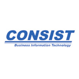 Consist Software Solutions GmbH