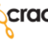 DemocracyLab logo