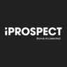 iProspect logo