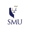 Singapore Management University logo