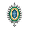 Brazilian Army logo