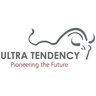 Ultra Tendency logo