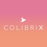 Colibrix logo