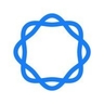 Circle Medical logo