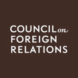 Council on Foreign Relations