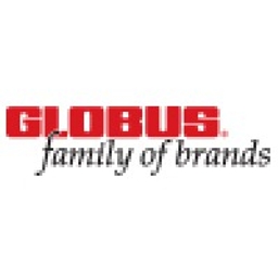 Globus family of brands