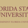 Florida State University logo