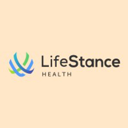 LifeStance Health