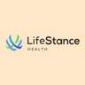 LifeStance Health logo