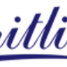 Britlite Engineering Company logo