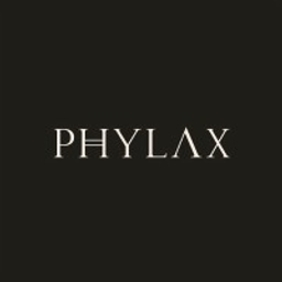 Phylax