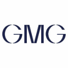 GMG logo