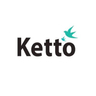 Ketto logo