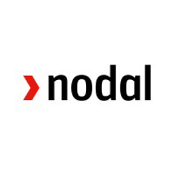 Nodal Exchange