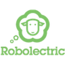 Robolectric logo