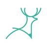 Deer Designer logo