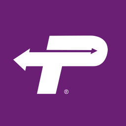 PrePass, LLC