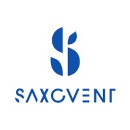 Saxovent