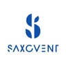 Saxovent logo