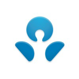 ANZ Banking Group Limited