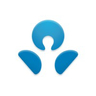 ANZ Bank logo