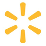 Walmart Canada logo