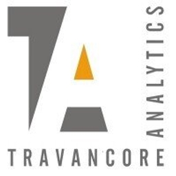 Travancore Analytics