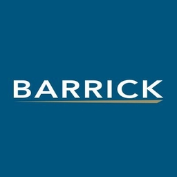 Barrick Gold Corporation