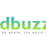 Dbuzzz logo