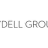 The Sydell Group logo