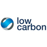 Low Carbon logo