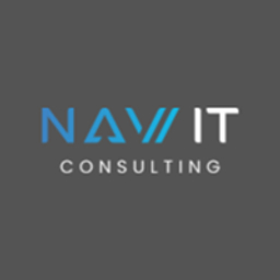 NAV IT Consulting GmbH