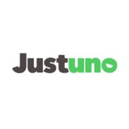 Justuno