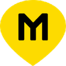 MAX logo