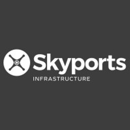 Skyports