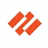 Palo Alto Networks logo