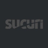 Sucuri logo