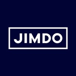 Jimdo