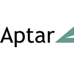 Aptar