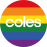 Coles logo