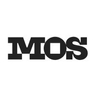 Mos logo